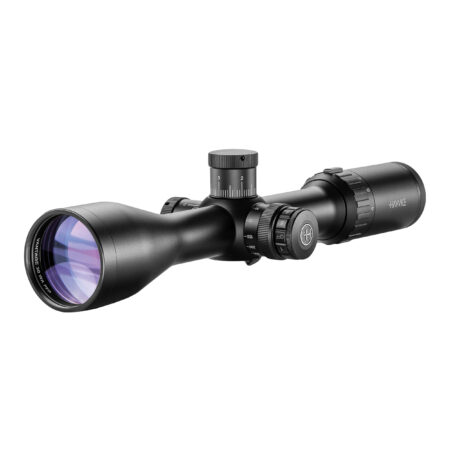 Luneta celownicza Hawke Vantage 30 WA FFP 4-16x50 IR SF Half Mil Dot
