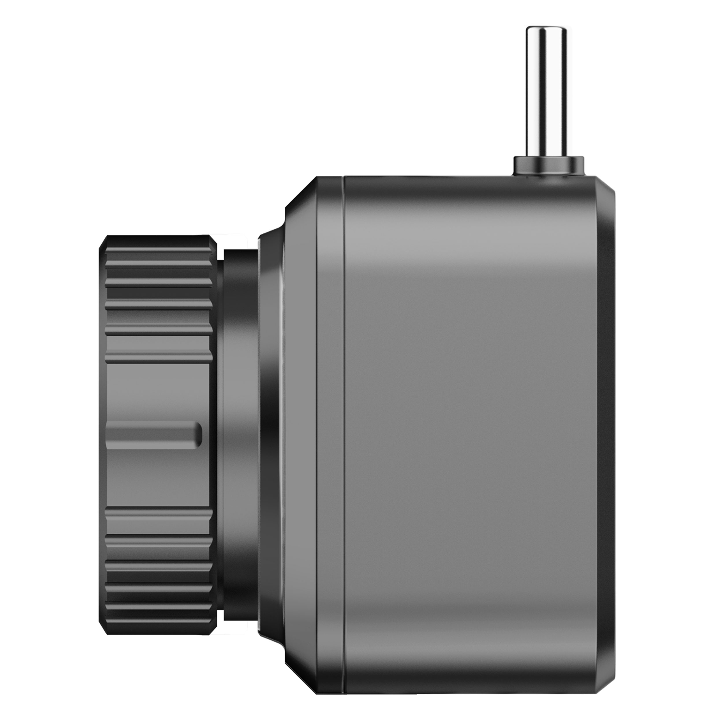 Kamera termowizyjna do telefonu HIKMICRO Explorer E20 Plus Android - obrazek 5