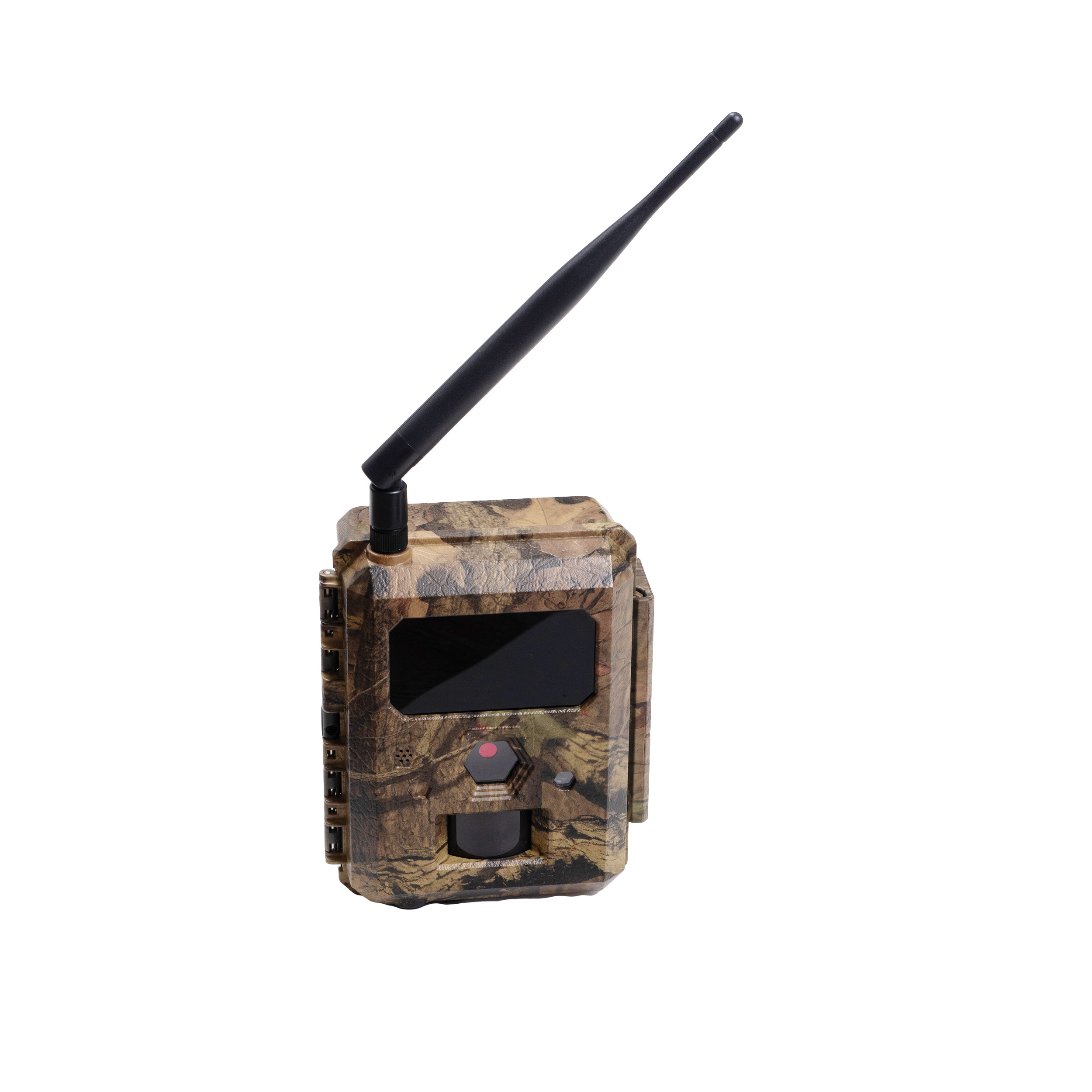 Kamera fotopułapka icueasy 4G/LTE - obrazek 3