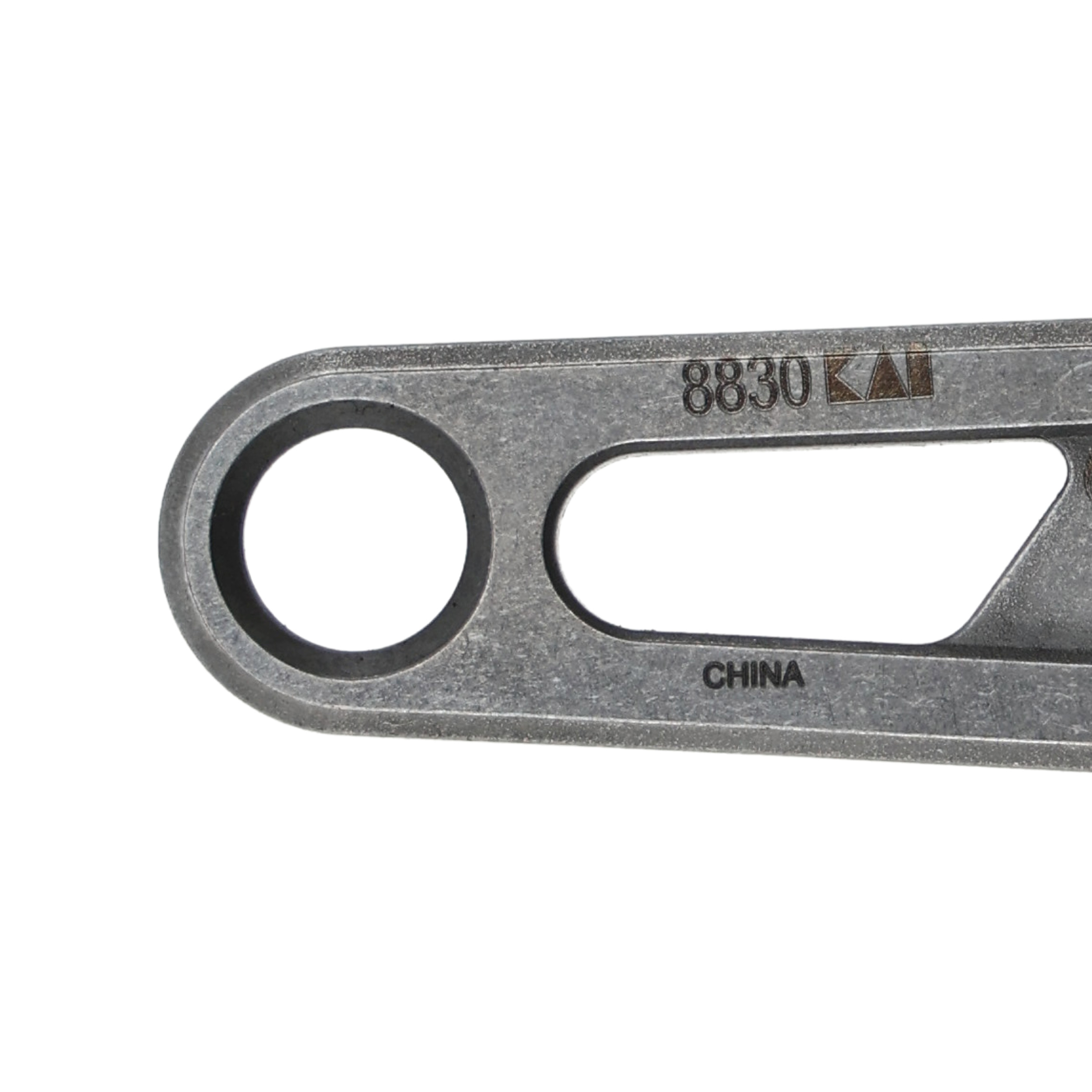 Multitool Kershaw Recap 8830 - obrazek 5