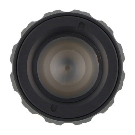 Iluminator laserowy Hikmicro L810 810 nm do wybranych modeli lornetek Habrok