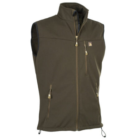 Kamizelka męska Tagart Blast S