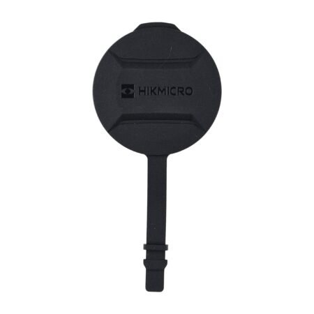 Osłona obiektywu HIKMICRO Habrok HX60