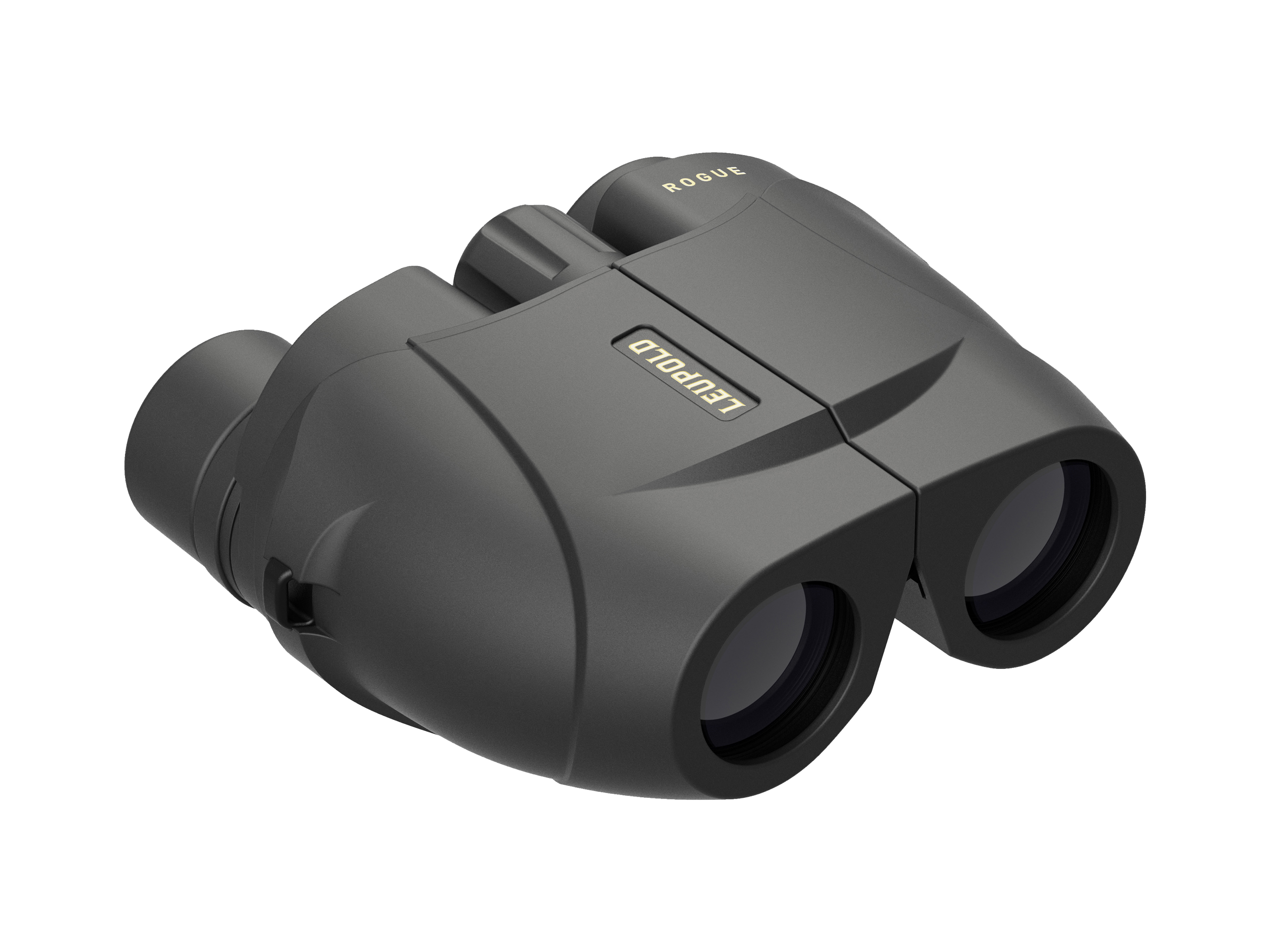 Lornetka Leupold BX-1 Rogue 10x25 - obrazek 4