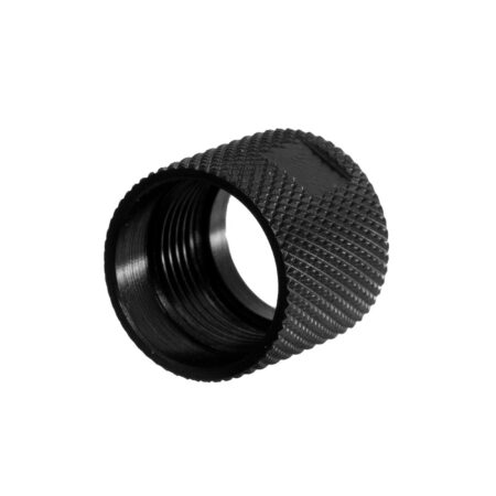 Osłona gwintu lufy do pistoletów Canik metryczna MMAC-297