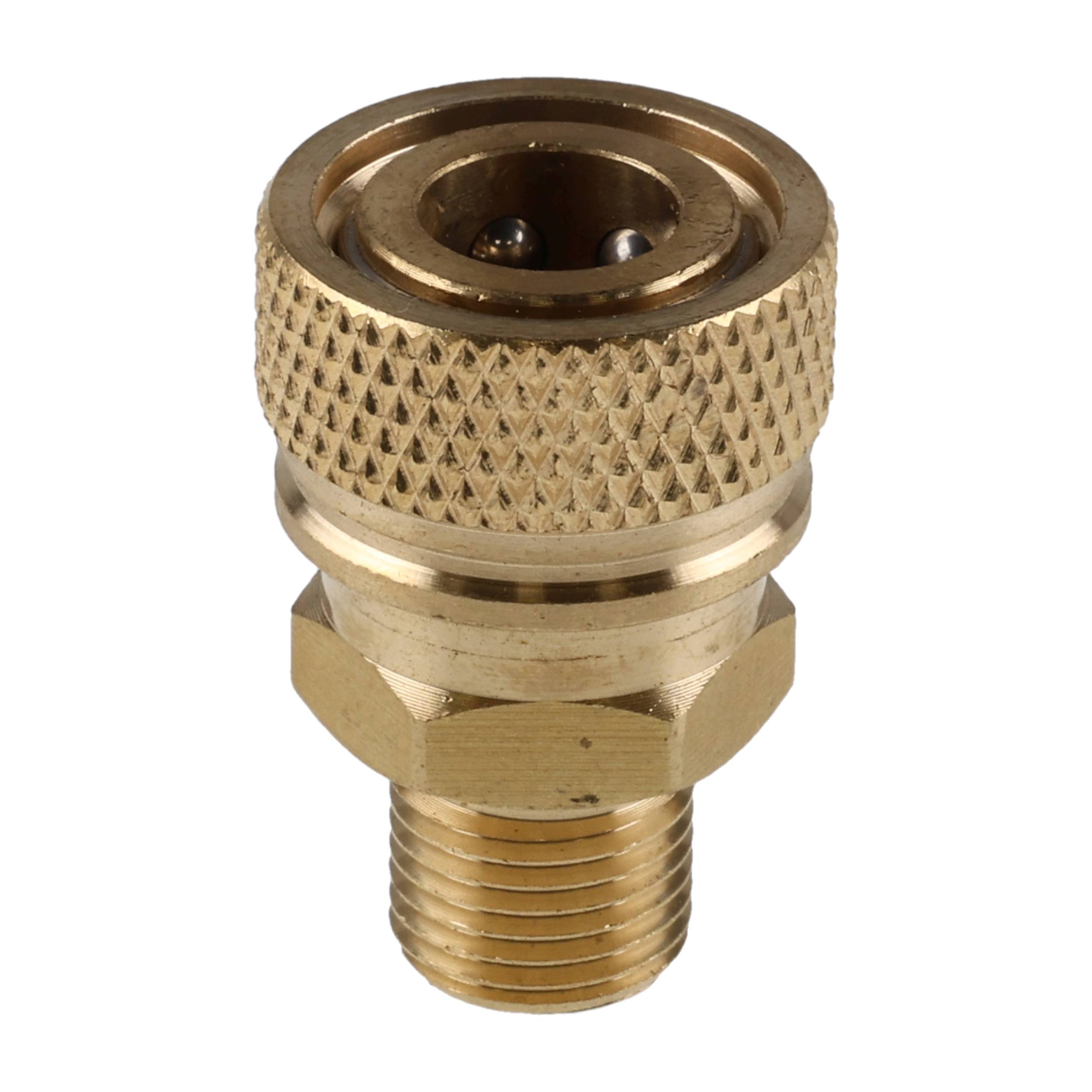 Adapter przejściówka do Diany Stormrider / Outlaw - obrazek 2