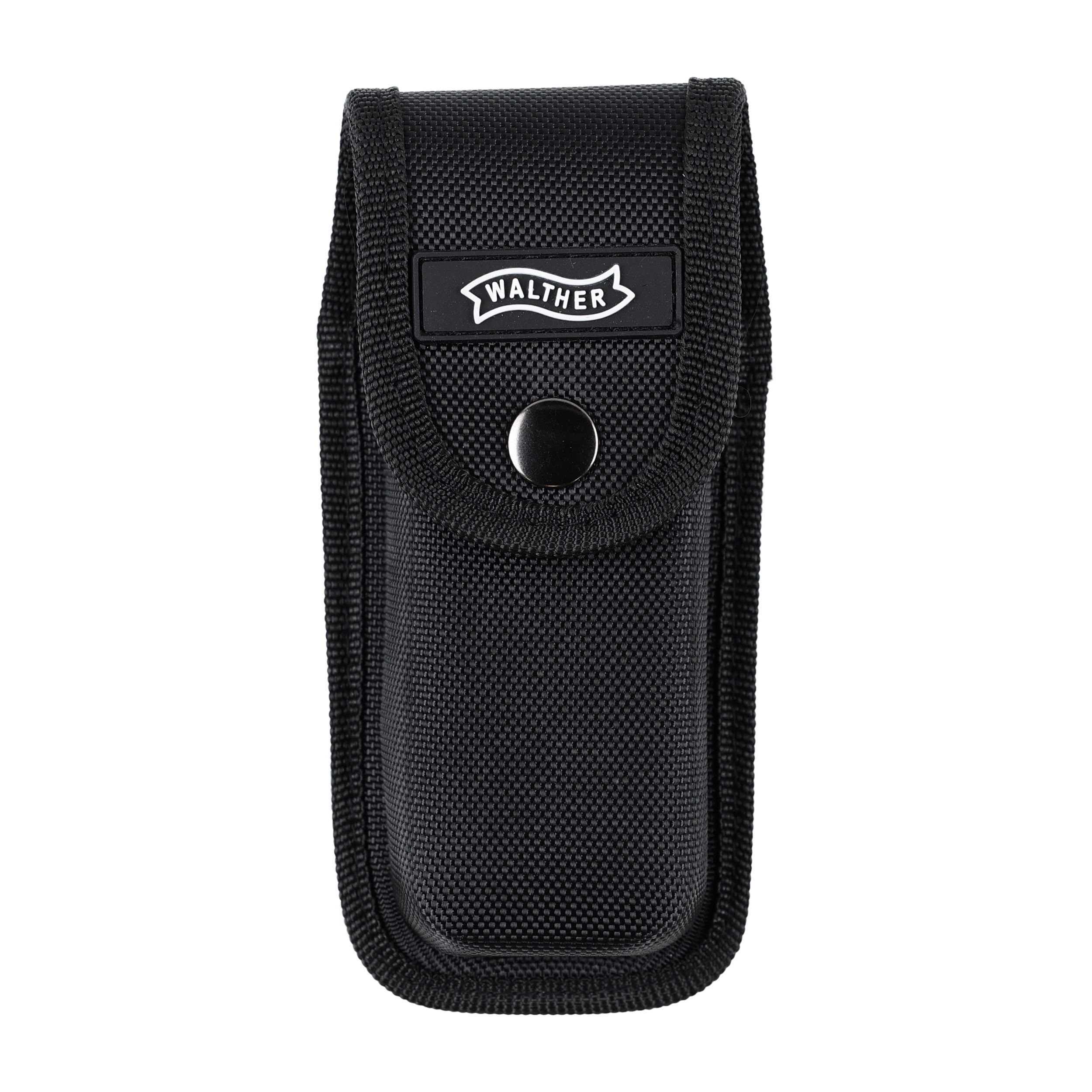 Nóż Walther P22 - obrazek 6