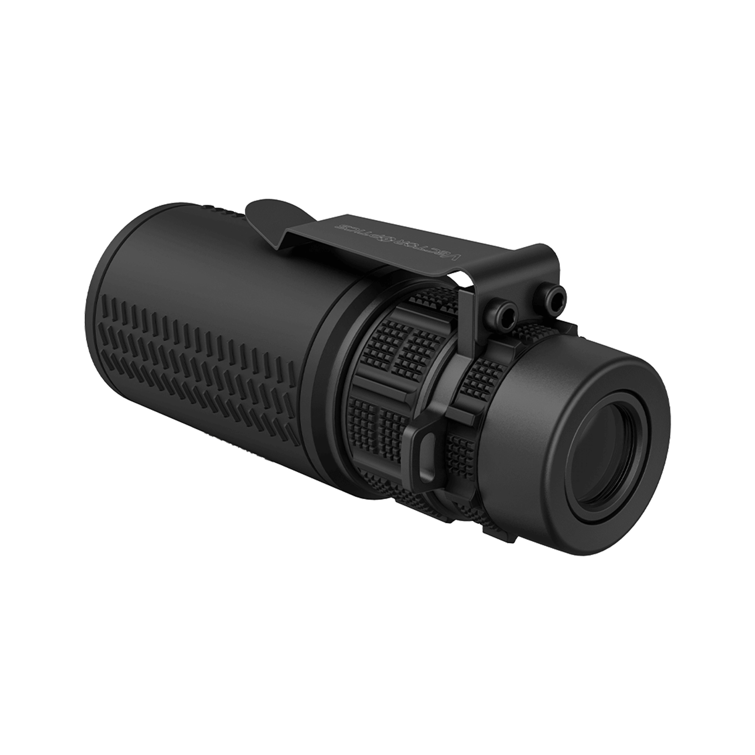 Monokular Vector Optics Paragon 8x42 SCMO-01 - obrazek 4