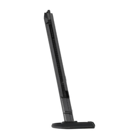 Magazynek do pistoletu wiatrówki Walther PDP F-serie 3,5" 4,5 mm