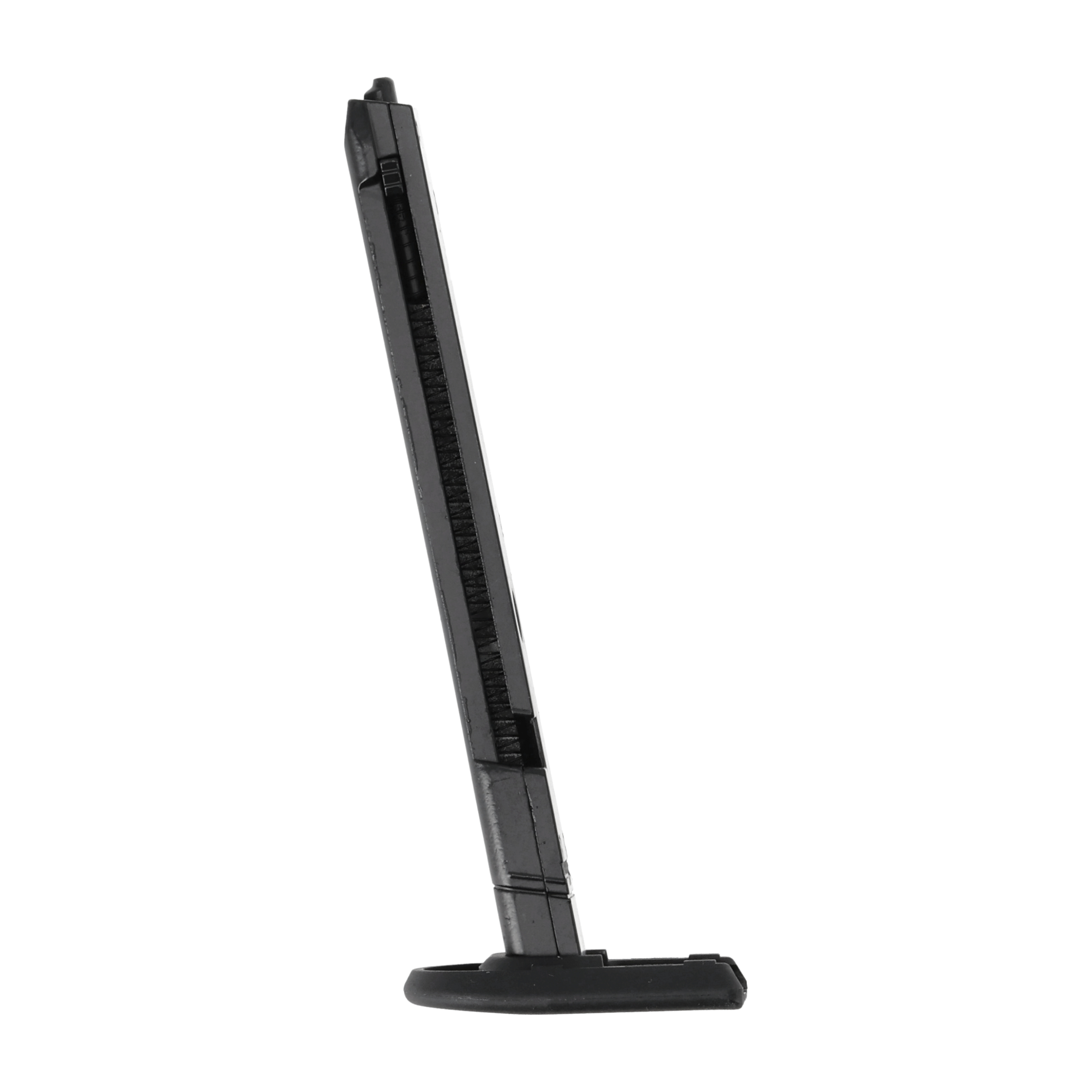 Magazynek do pistoletu wiatrówki Walther PDP F-serie 3,5" 4,5 mm