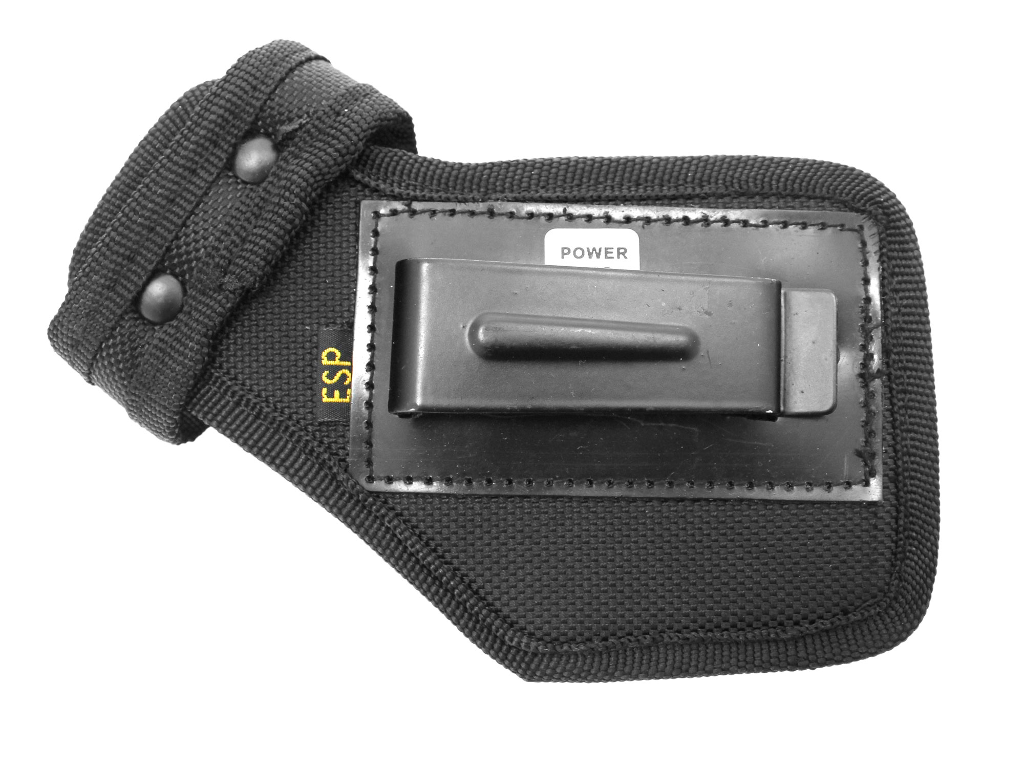 Kabura na paralizator ESP POWER 200 - obrazek 4