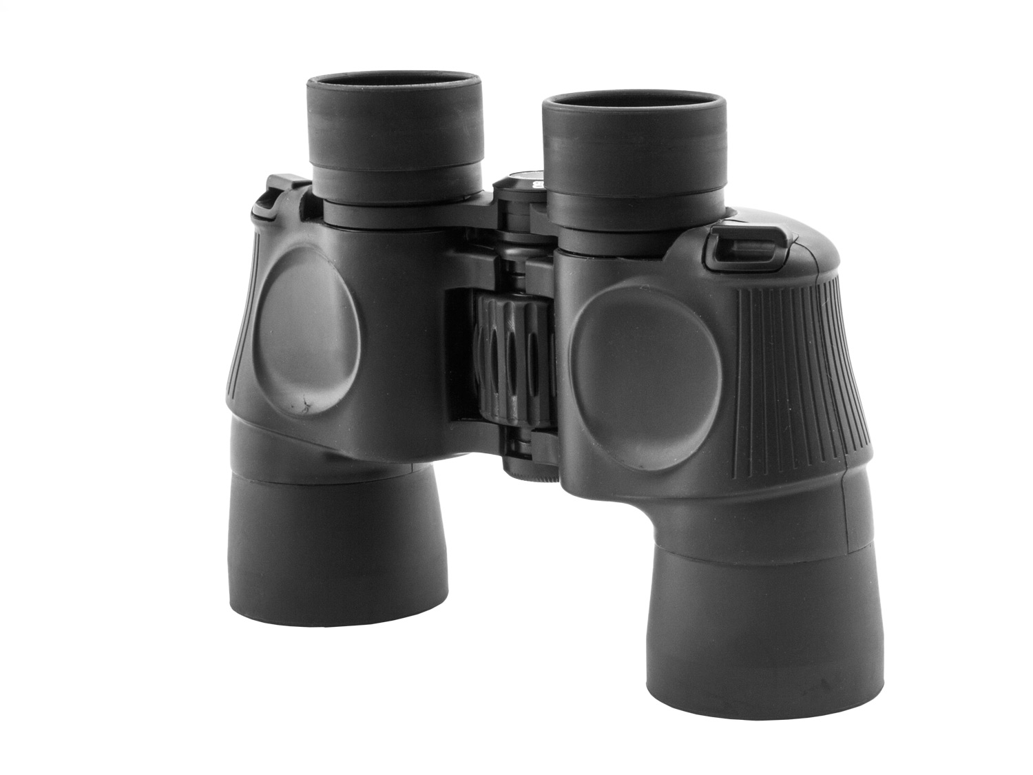 Lornetka Delta Optical Entry 8x40 - obrazek 5