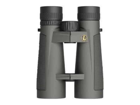 Lornetka Leupold BX-5 Santiam HD 12x50