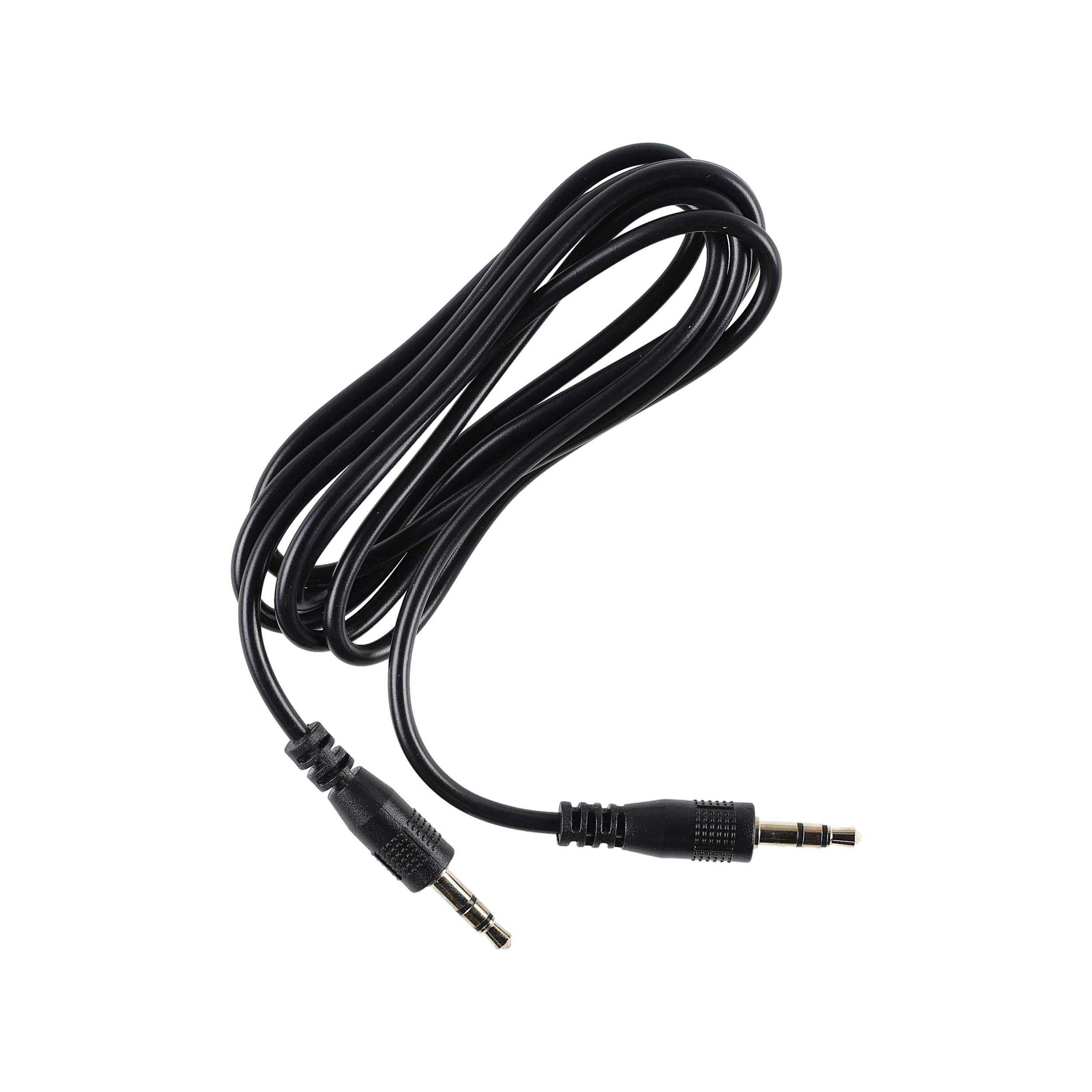 Aktywne ochronniki słuchu do hełmów Earmor M31H-FG/ARC Plus Fast zielone - obrazek 5