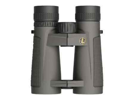 Lornetka Leupold BX-5 Santiam HD 8x42