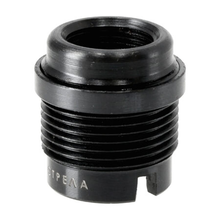 Adapter Strela 5/8 24 UNEF na 24×1,5