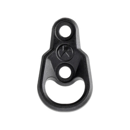 Montaż zawieszenia Magpul Paraclip M-LOK czarny MAG607