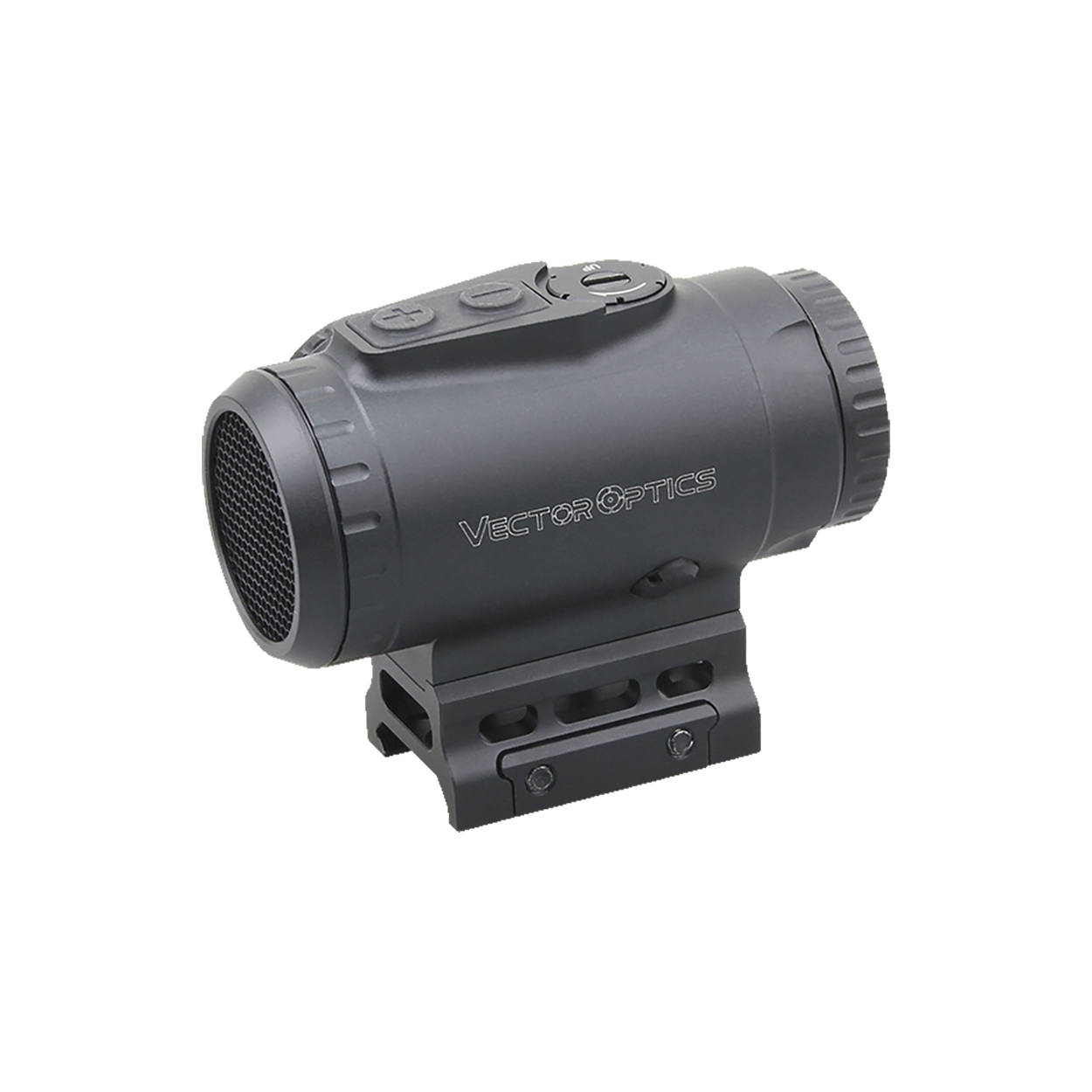 Celownik pryzmatyczny Vector Optics Paragon 3x18 Micro SCPS-M03 - obrazek 5