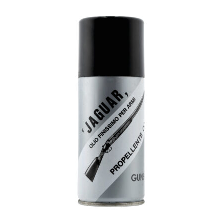 Olej do czyszczenia broni Megaline 125 ml