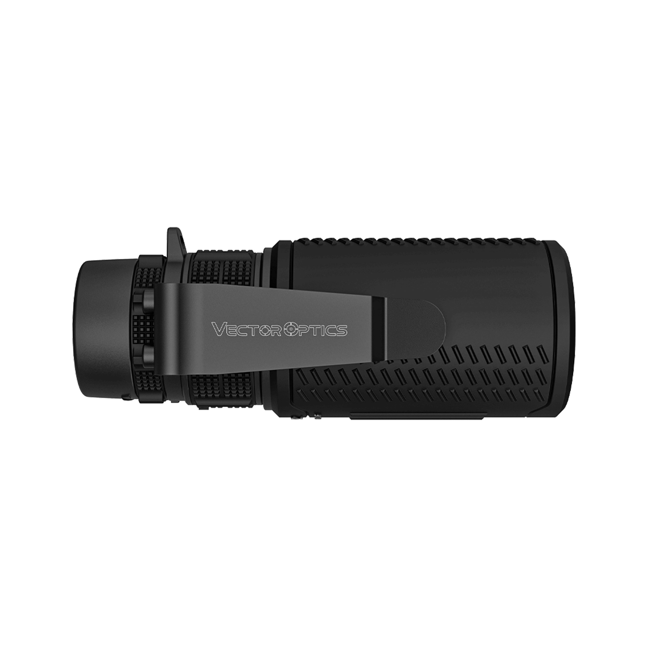 Monokular Vector Optics Paragon 8x42 SCMO-01 - obrazek 5