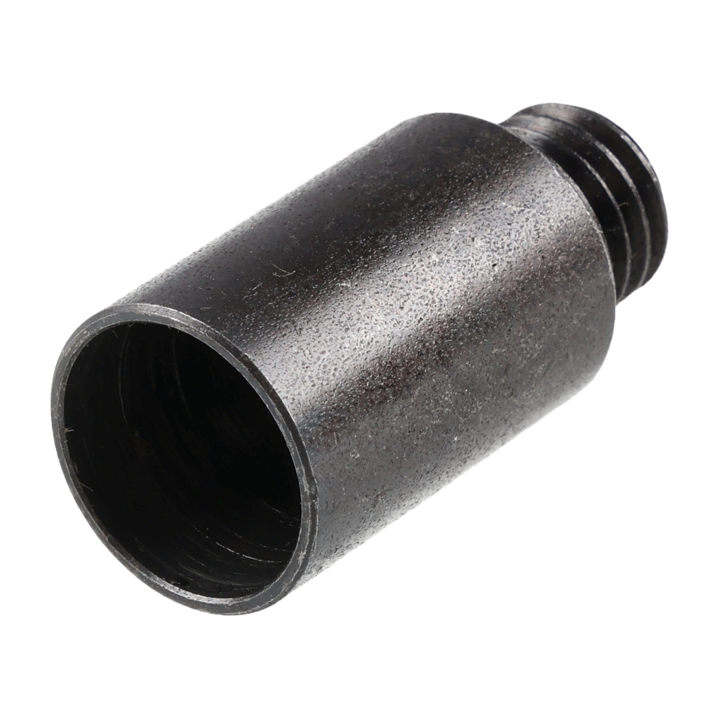 Nasadka dodatkowa Start Lexon 11 - obrazek 2