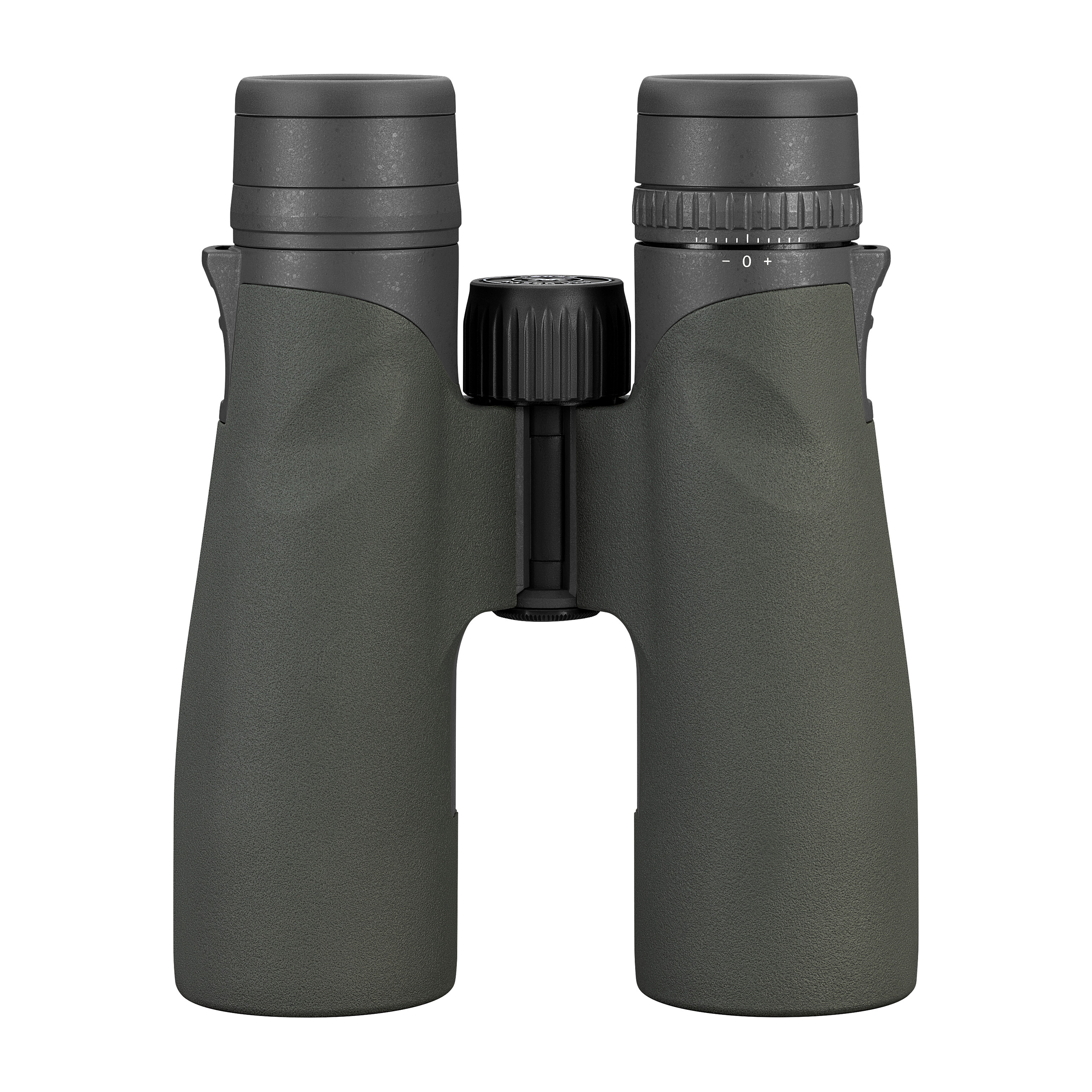 Lornetka Vortex Razor UHD 10x42 - obrazek 2