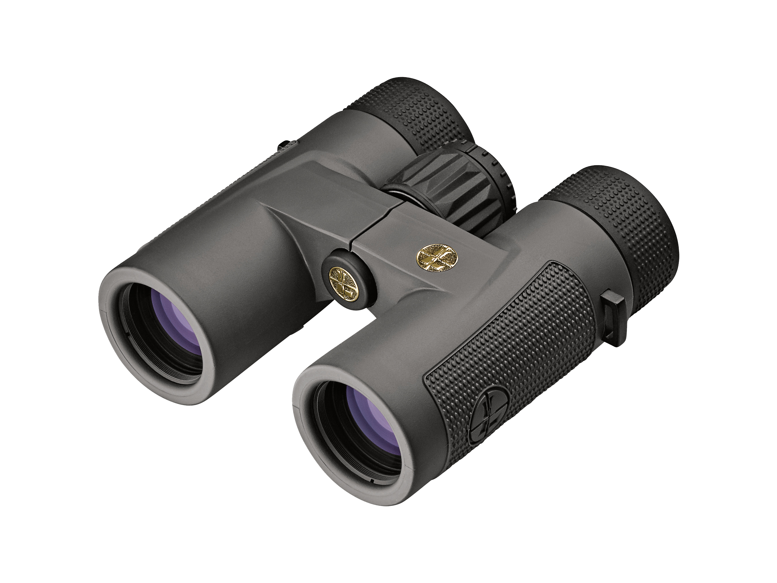Lornetka Leupold BX-4 Pro Guide HD 10x32 - obrazek 8