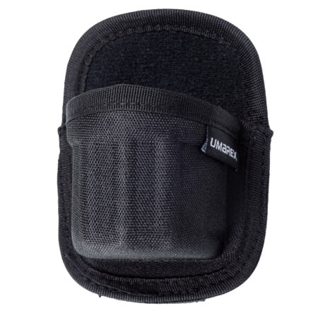 Kabura na szybkoładowacz Umarex Smith&Wesson M29 / 629 nylonowa