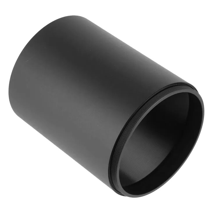 Osłona przeciwsłoneczna sunshader Primary Arms do PLx 6-30x56 FFP - obrazek 3