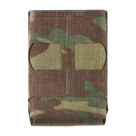 Ładownica GTG TOTEM™ 762 Multicam