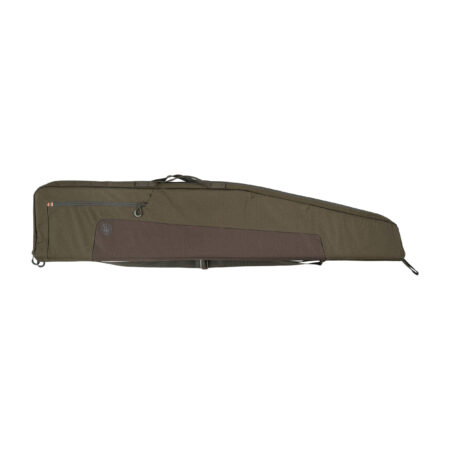 Futerał na broń Beretta GameKeeper EVO Rifle Case 132cm zielono/brązowy
