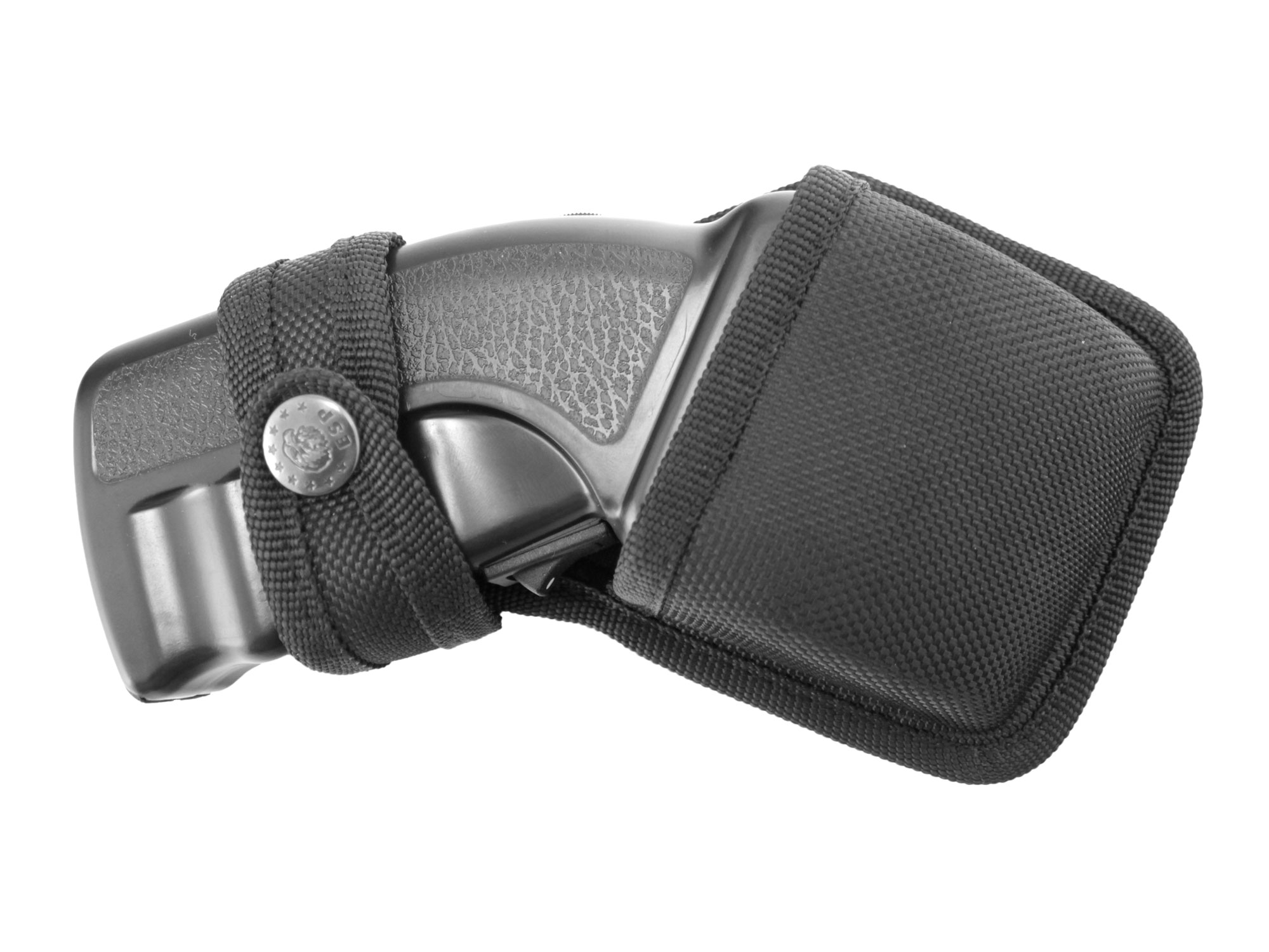 Kabura na paralizator ESP POWER 200 - obrazek 3