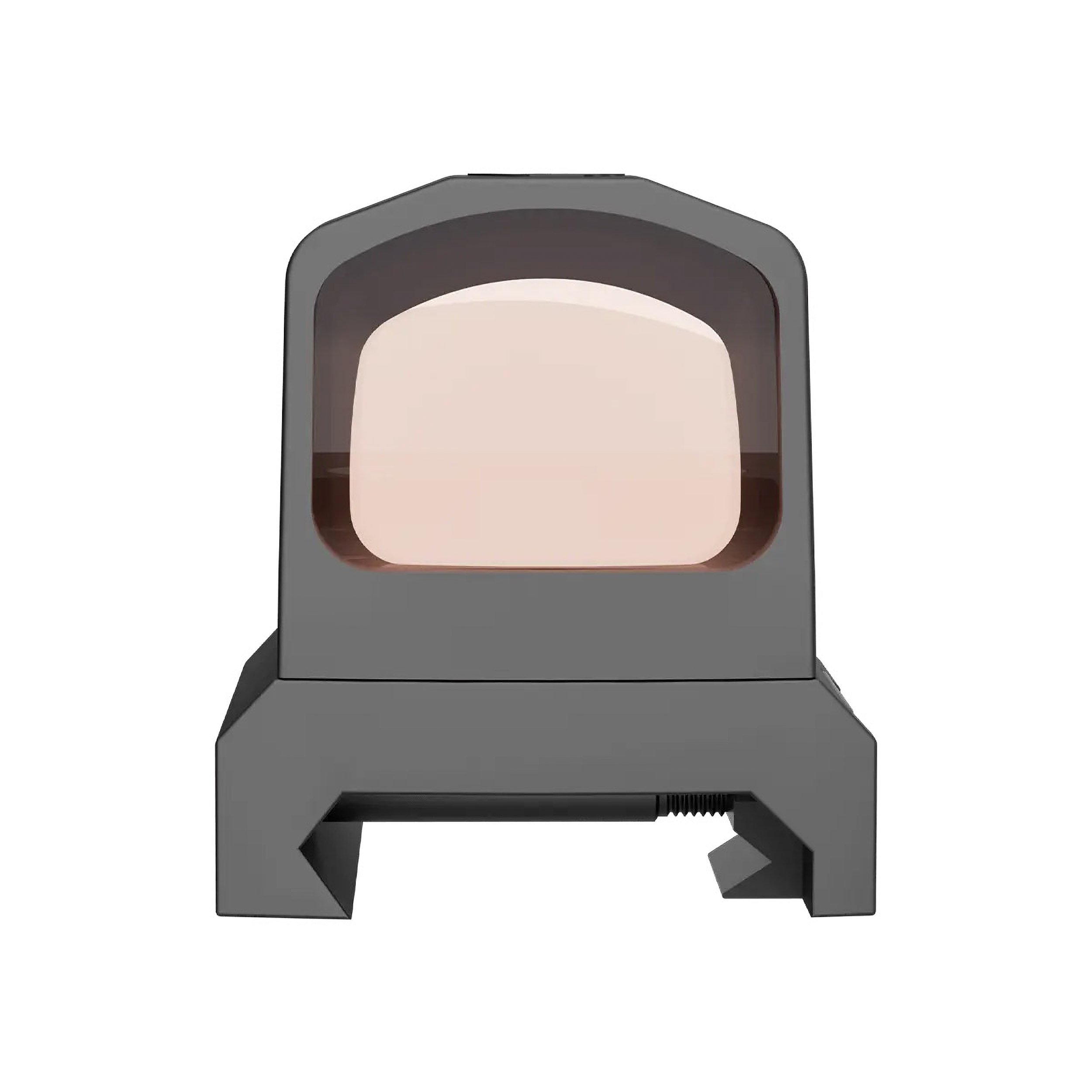 Kolimator Vector Optics Frenzy-S 1x16x22 Picatinny SCRD-49 - obrazek 7