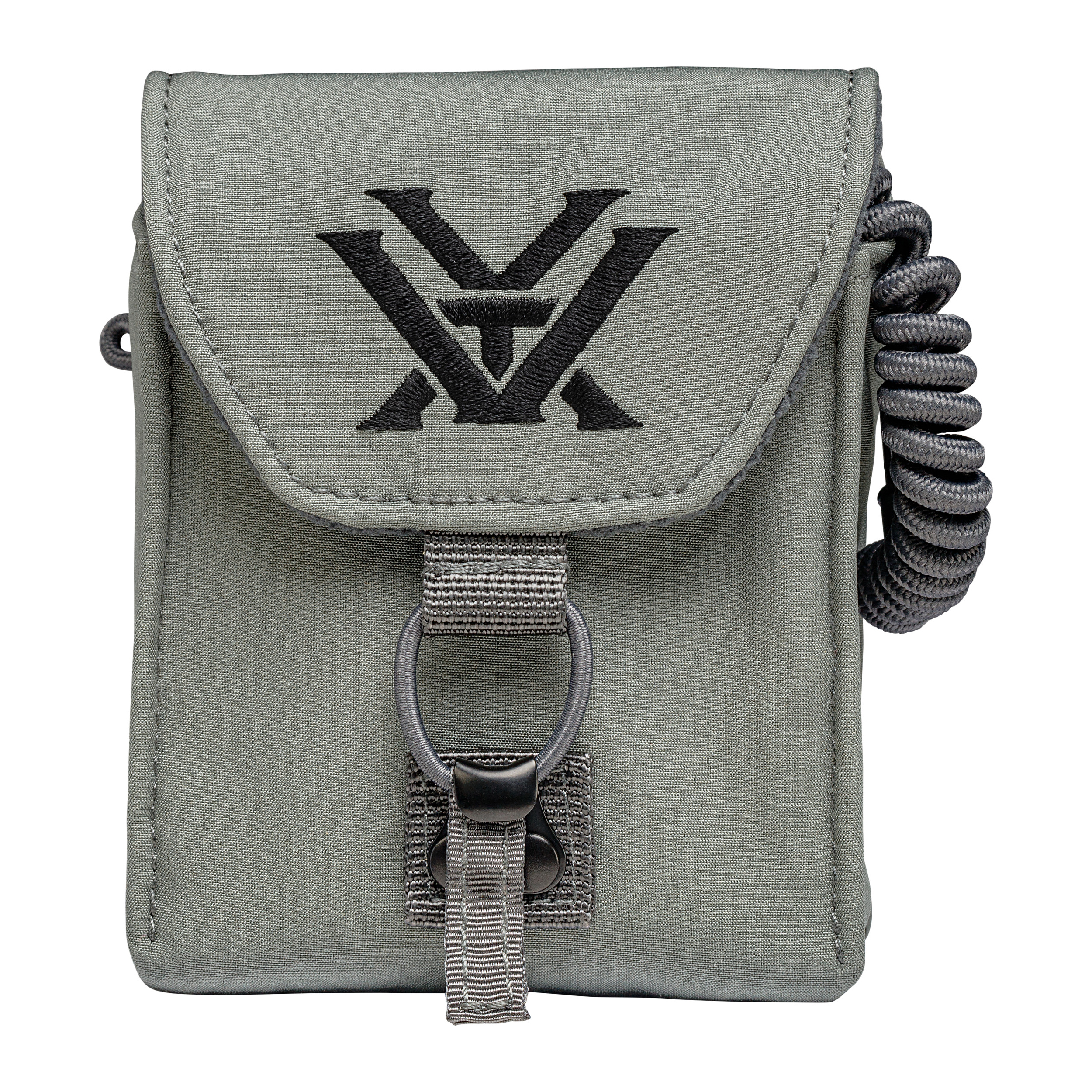 Lornetka Vortex Razor UHD 10x42 - obrazek 5