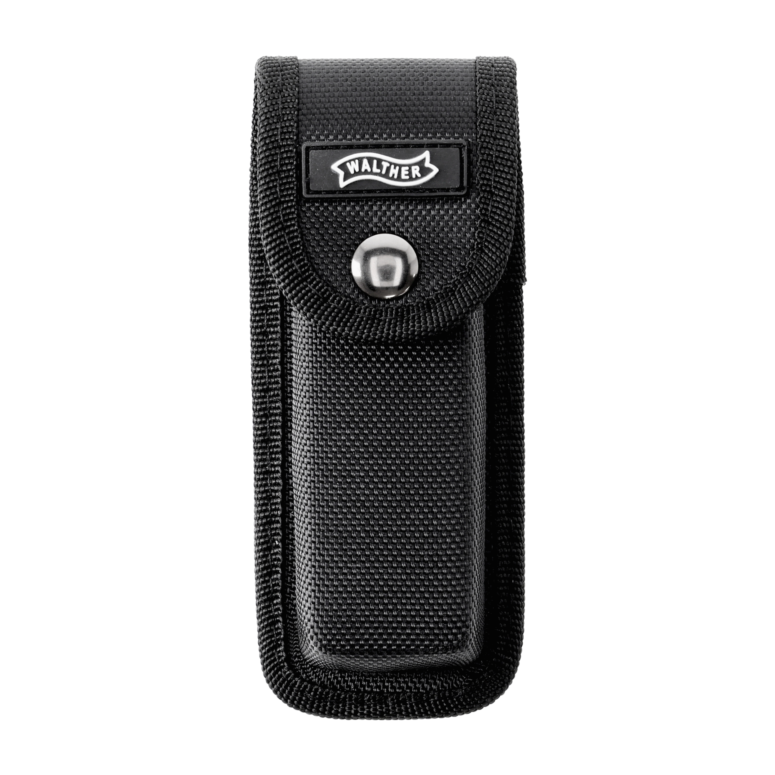 Nóż ratowniczy Walther ERK Emergency Rescue - obrazek 6