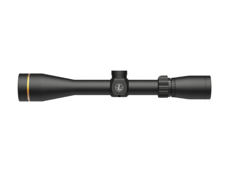 Luneta celownicza Leupold VX-Freedom 3-9x40 1" Rimfire
