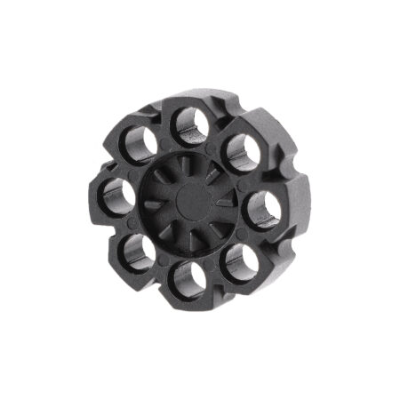 Magazynek do pistoletu wiatrówki UX SPA Expert 4,5 mm CO2