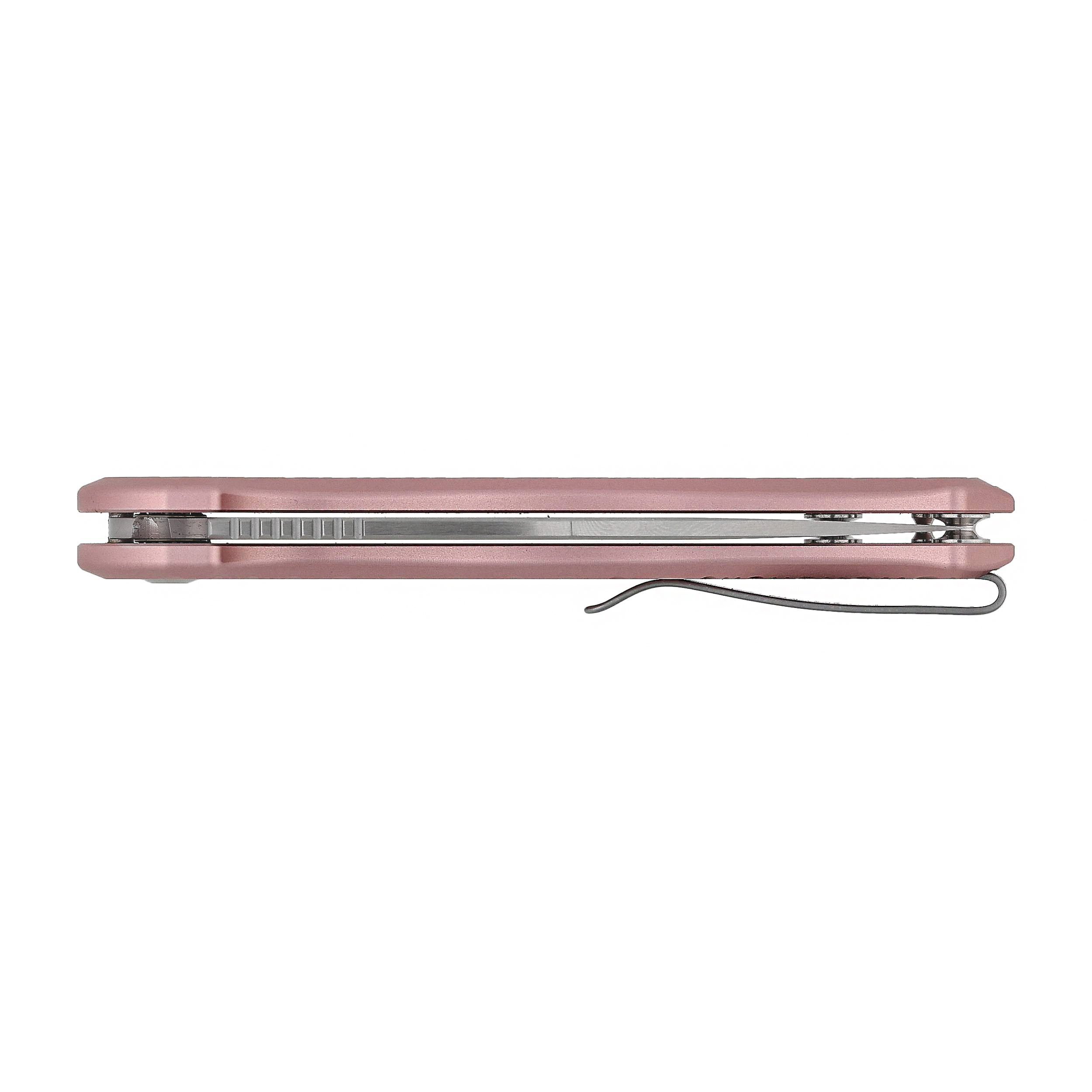 Nóż składany Civivi Stormhowl C23040B-3 light pink - obrazek 5