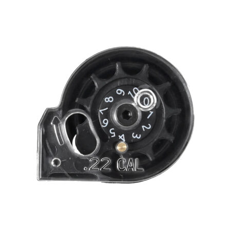 Magazynek do wiatrówki Iconix Umarex 5,5 mm