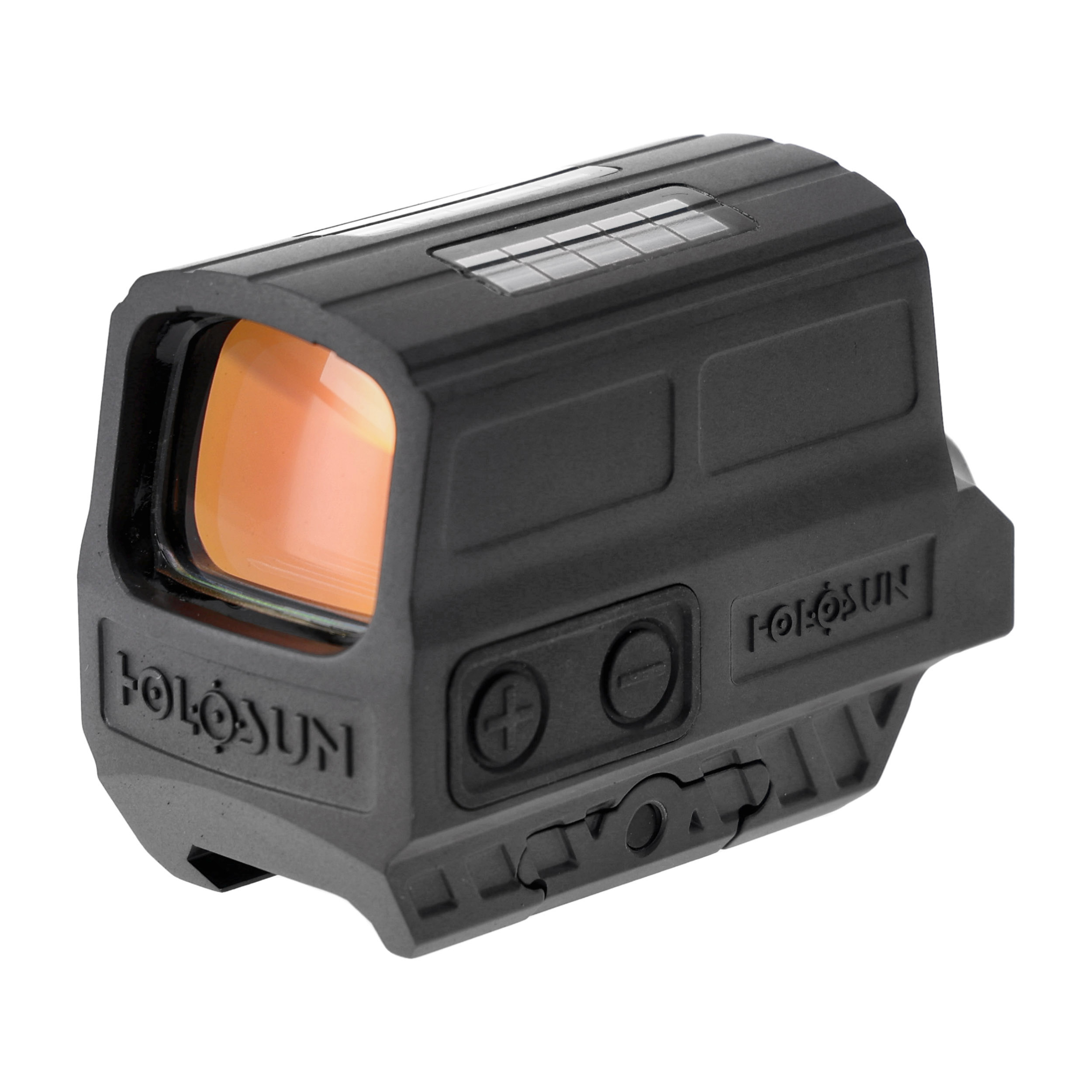 Kolimator Holosun Enclosed Reflex Sight HS512C