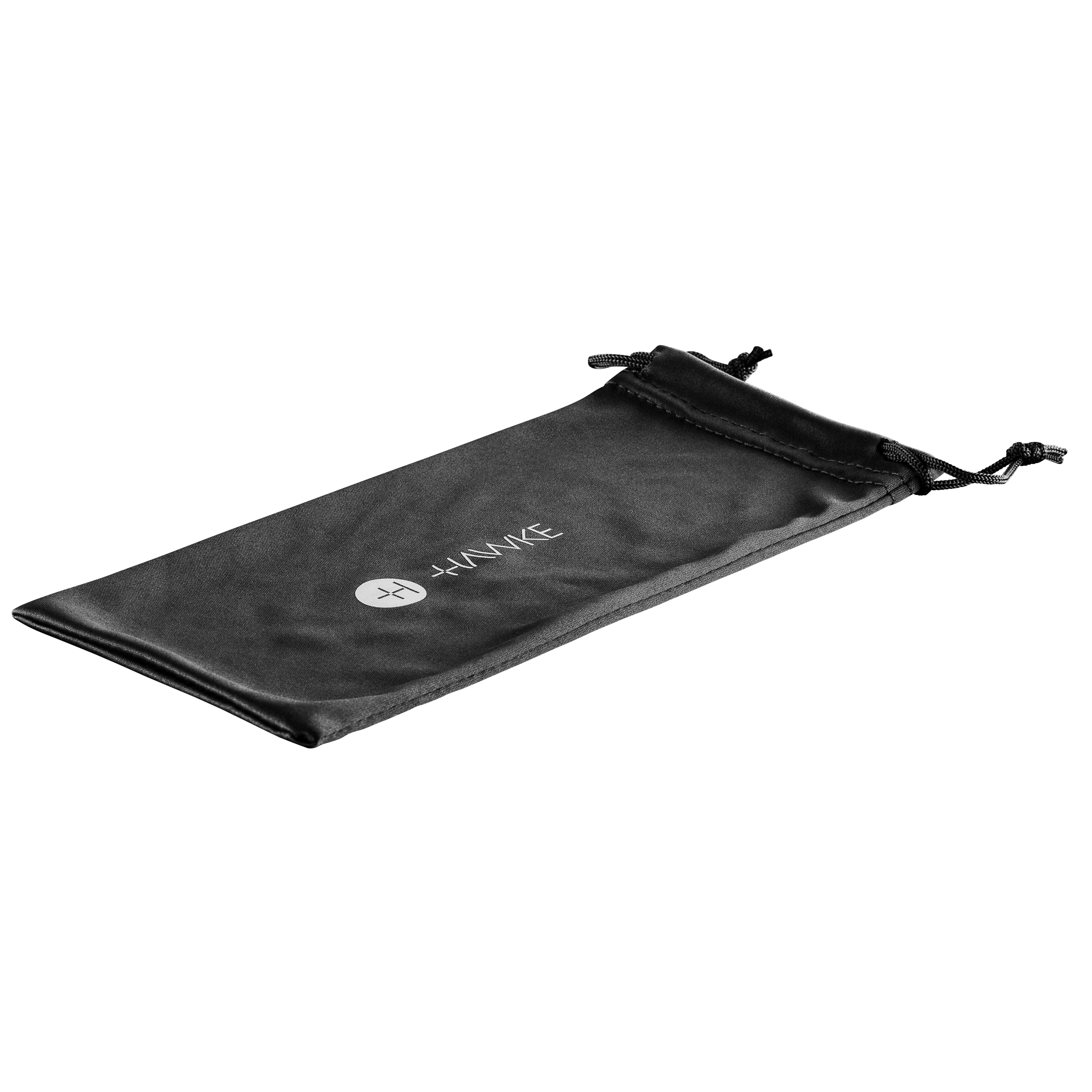 Monokular Hawke Endurance ED 8x25 zielony - obrazek 4