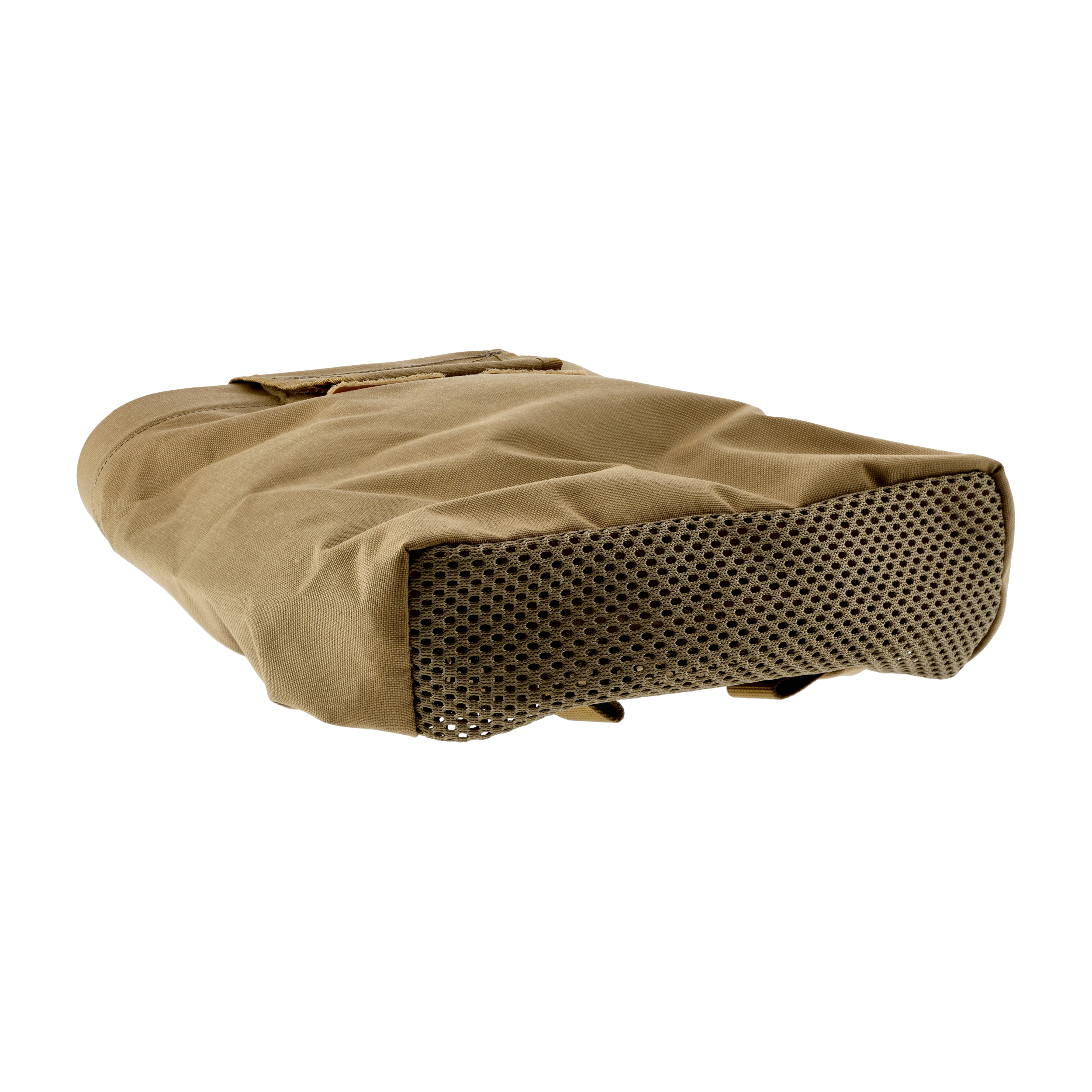 Długi worek zrzutowy Neptune Spear Coyote Brown - obrazek 3