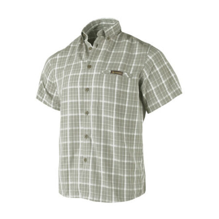 Koszula męska Tagart Greenfield short 2XL