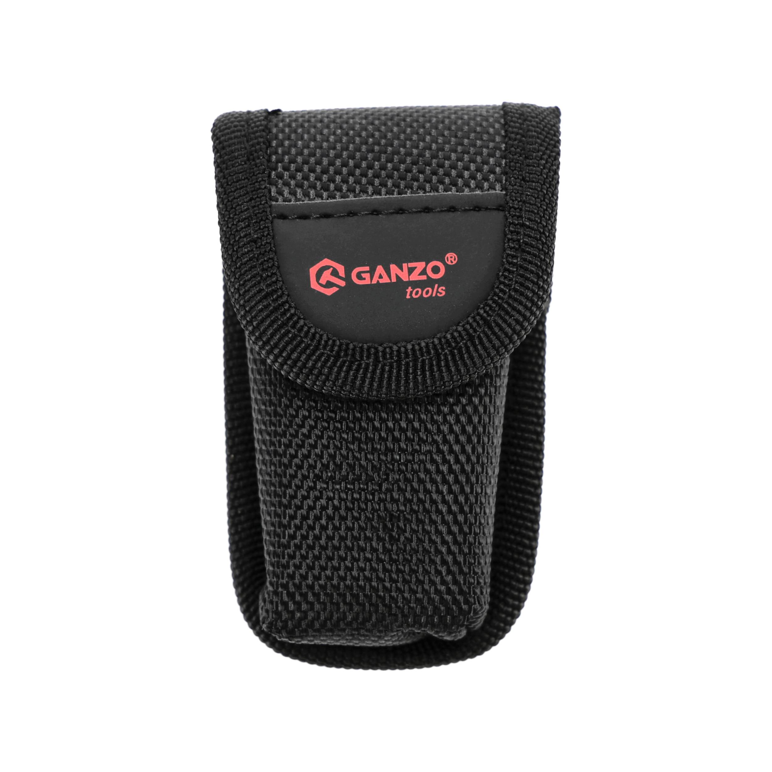 Multitool Ganzo 2019S - obrazek 9