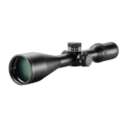 Luneta celownicza Hawke Endurance 30 WA 4,5-27x56 SF LR2 FD 20x