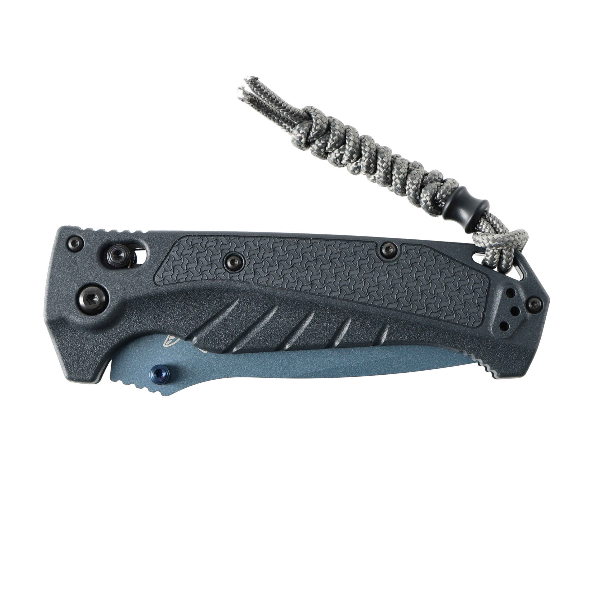 Nóż składany Benchmade 18060BT-01 Adira - obrazek 4