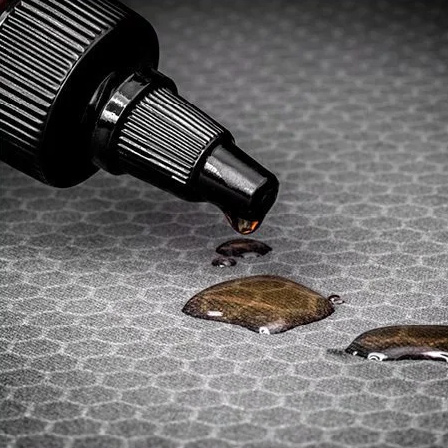 Mata Real Avid do czyszczenia broni długiej Universal Smart Mat - obrazek 7