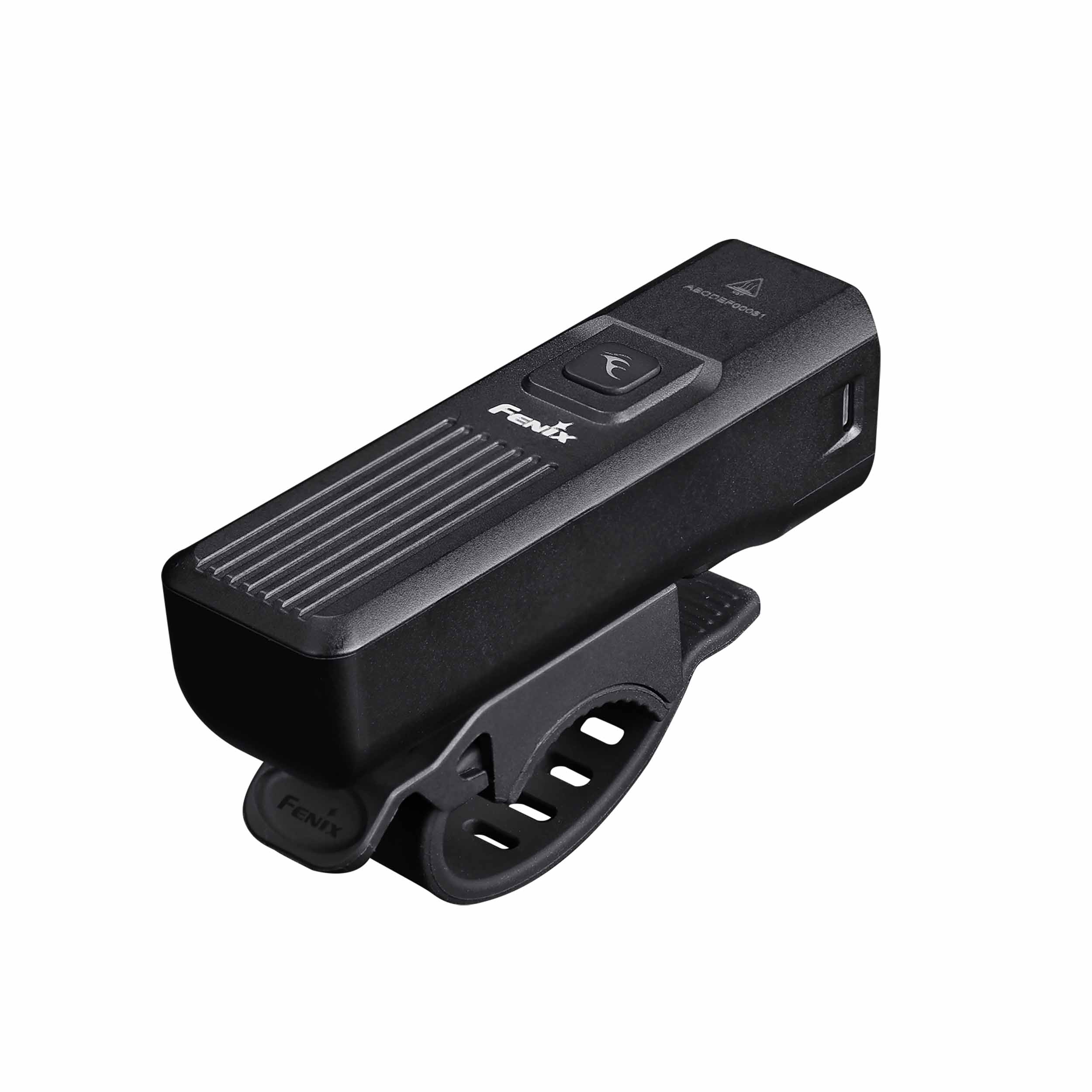 Latarka rowerowa Fenix BC15R - obrazek 3