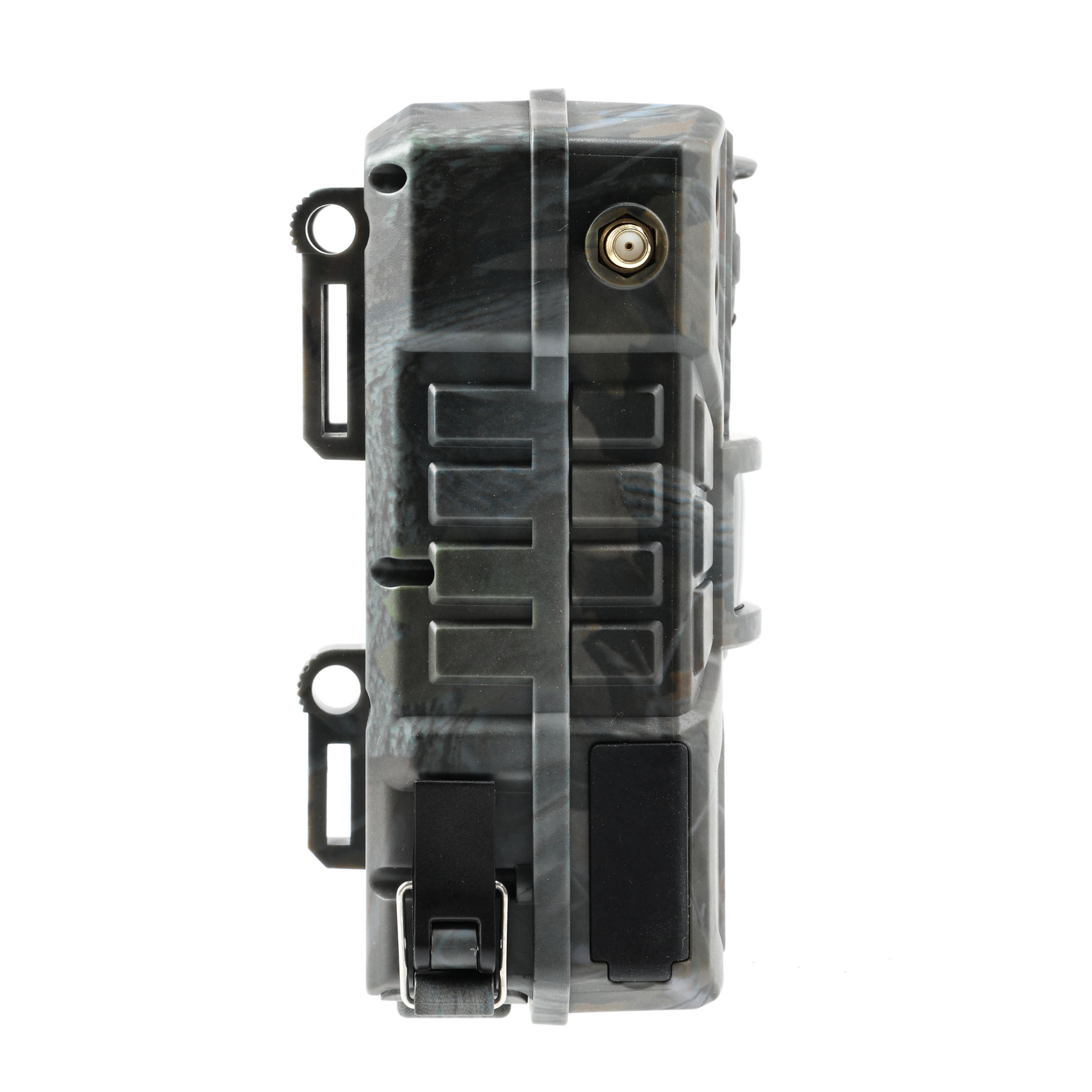 Fotopułapka H2 Live view + Panel solarny - obrazek 5