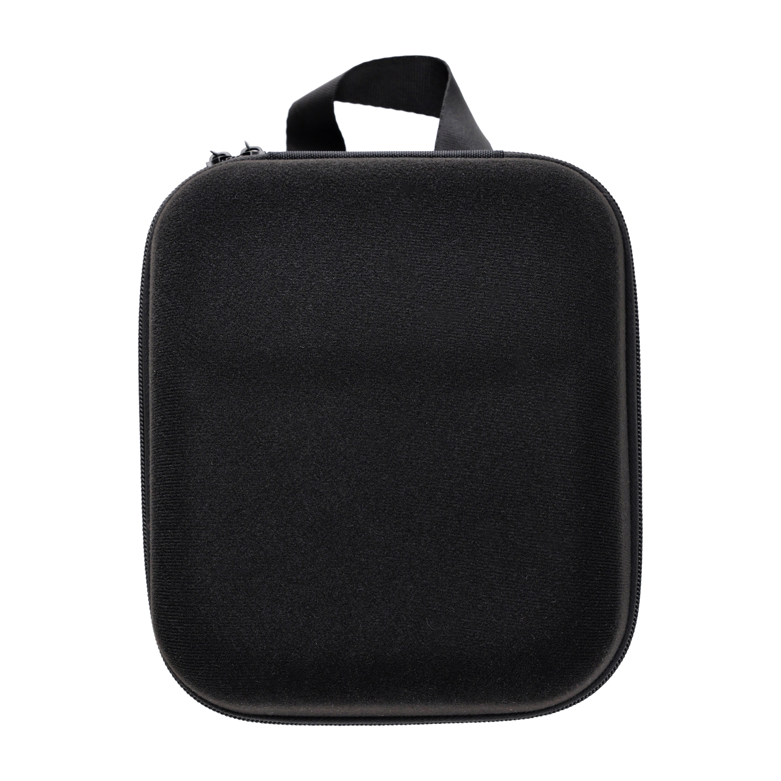 Aktywne ochronniki słuchu Earmor M31 Mark4 M31-FG-MARK4 Foliage Green - obrazek 8